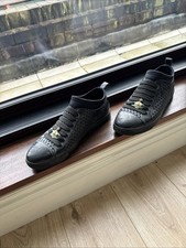 Men’s Vivienne Westwood