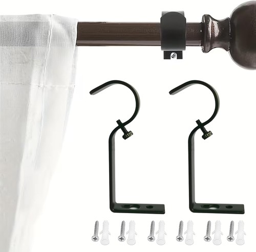 Pcs heavy duty curtain - duty,