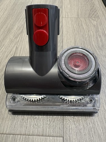 Genuine dyson tangle free - genuine, tangle-free