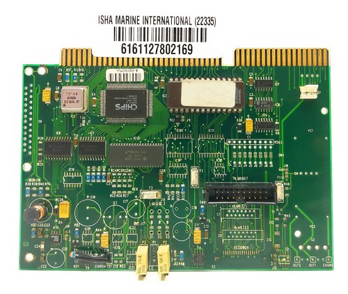 Kce 94v f1 data display - wv-0, 94v-0