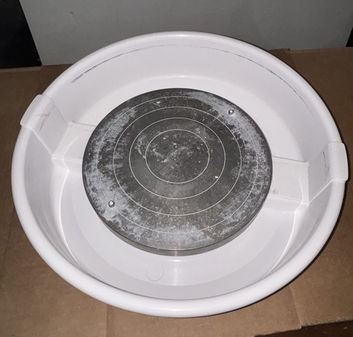 Shimpo nidec pottery wheel - shimpo,