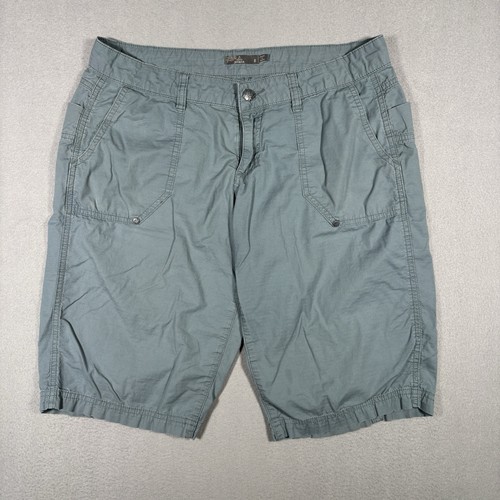 Prana larissa knicker - larissa,