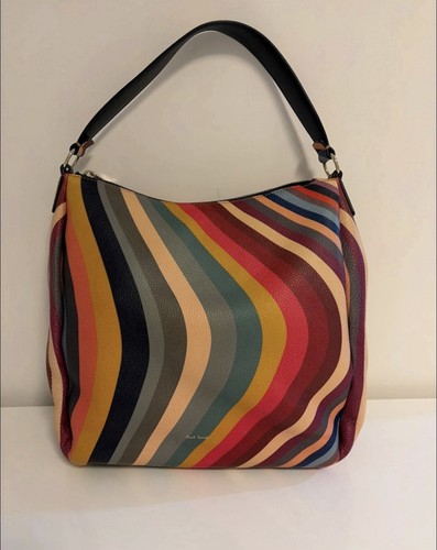 Paul smith swirl - smith,