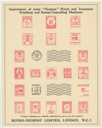 P110 great britain - great,