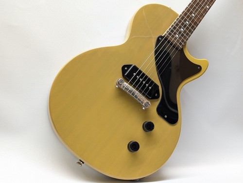 Epiphone les paul - epiphone,