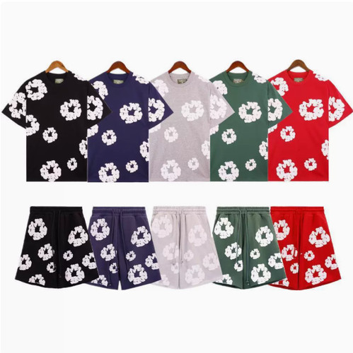 Mens summer shorts - ⭐⭐mens,