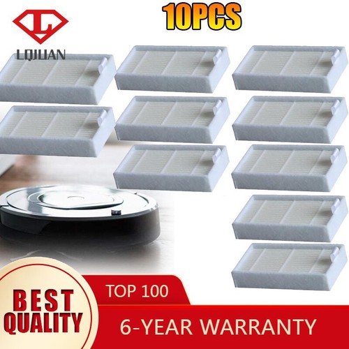 Replacement filter for medion - for,