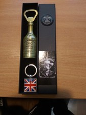 JACK DANIELS GIFT
