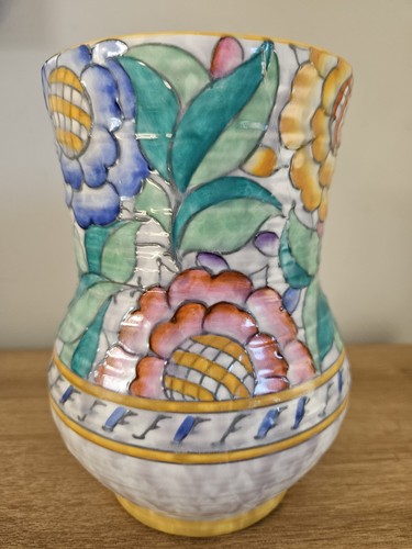 Charlotte rhead crown ducal - rhead,