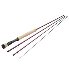 Sage Power R8 Fly Rod
