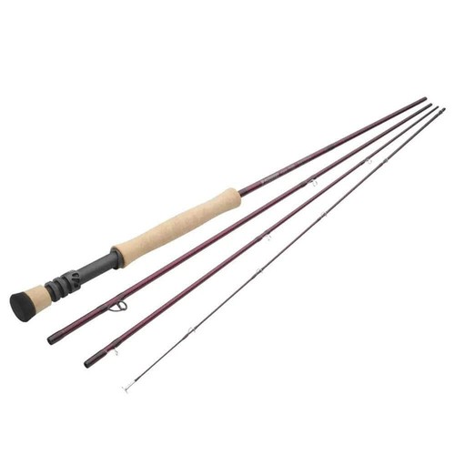 Sage power fly rod - sage,