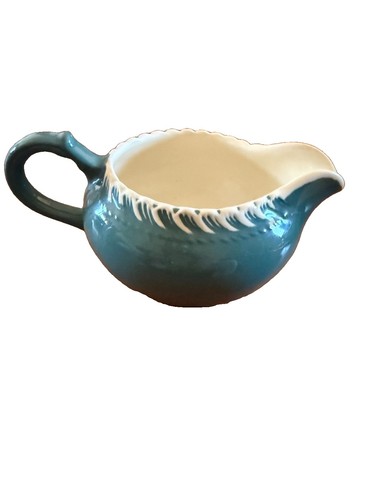 Vtg harker pottery - pottery, sur