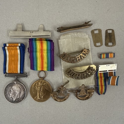 Ww1 british war - war, &