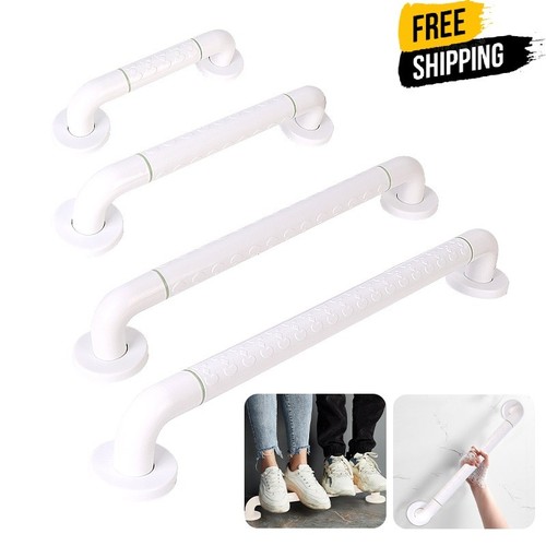 Bathroom grab rail shower - grab, hand