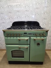 LPG RANGEMASTER LPG CLASSIC