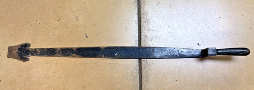 Vintage brades co - vintage,