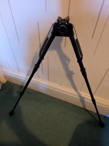 Genuine harris s25 - s25, swivel
