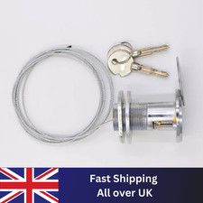 Garage door emergency pulling