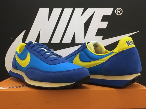 2018 nike elite - 2018,