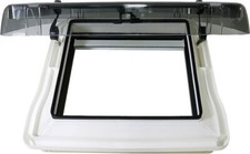 REMIS REMI TOP VISTA ROOFLIGHT