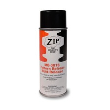 Stoner Zip ME301S Aerosol