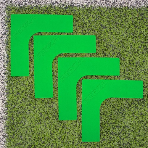 Forza pitch line - forza,