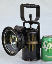 Vintage B.R. British Railway