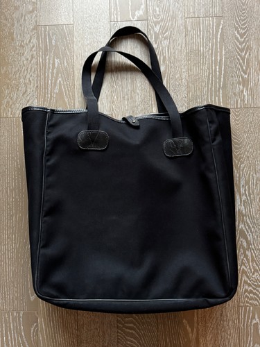 Brady large carryall made - large, carryall.