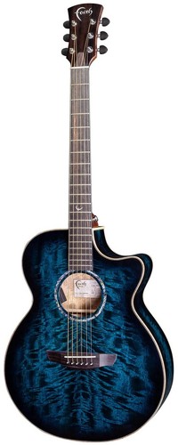 Faith blue moon venus electro - faith,