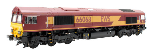 Bachmann gauge 733 - bachmann, oo