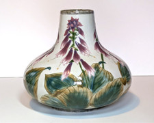 Cobridge stoneware - large