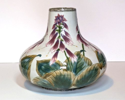 Cobridge stoneware large - stoneware,