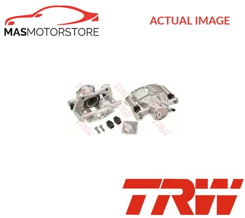 Brake caliper braking front - caliper,
