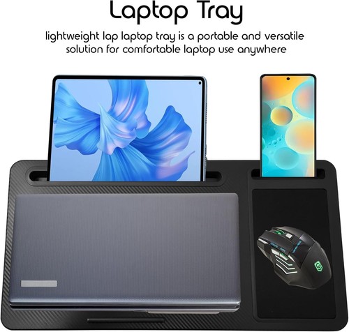 Laptop tablet ipad - laptop,, phone