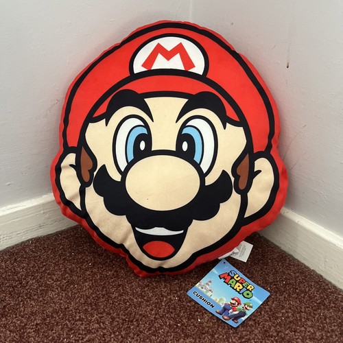 Red super mario - , gaming