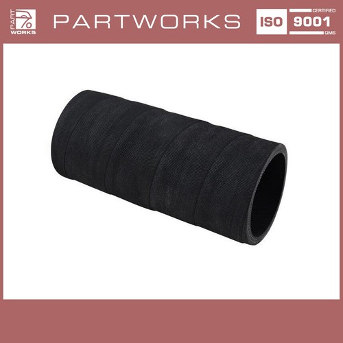 Hose filler neck for porsche - filler,