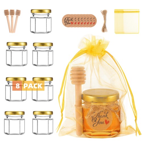 Pack 5oz mini glass - pack, 1.5oz