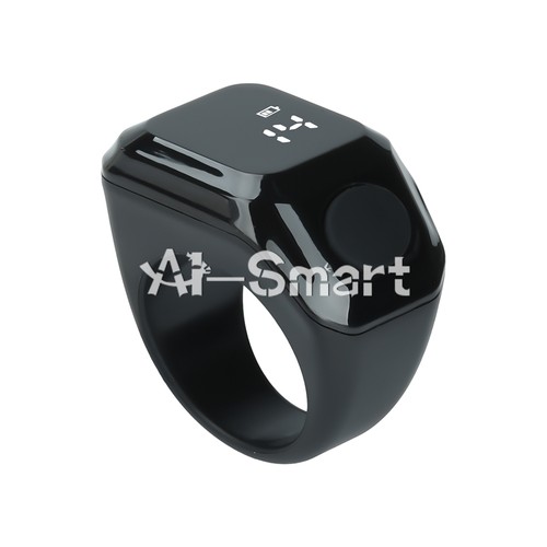 Digital tasbih tally counter - digital,