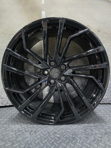 Refurbished genuine - refurbished, 20"