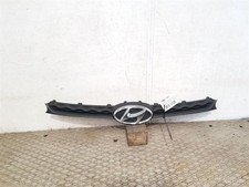 2012-2019 MK2 HYUNDAI I10