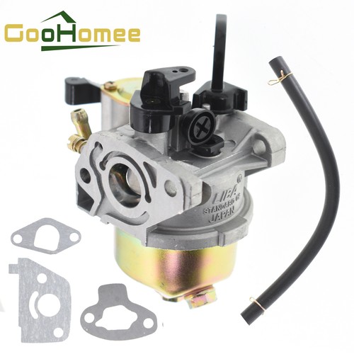 Carburettor for honda - carburettor, gxh50