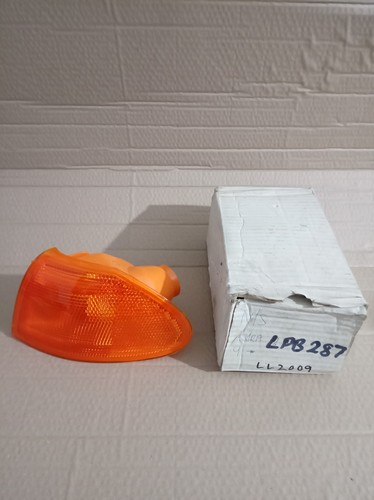 Lpb287 front left indicator - oe,