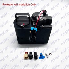 New Fuel Pump Module Replaces Fits MerCruiser Cool 8M0047215 864650A13 864650A05