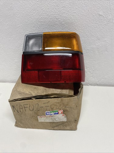 Nissan micra k10 right - nissan,