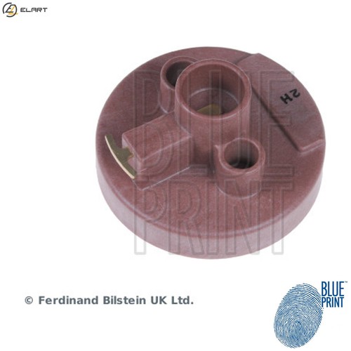 Rotor distributor adt314314 - rotor,