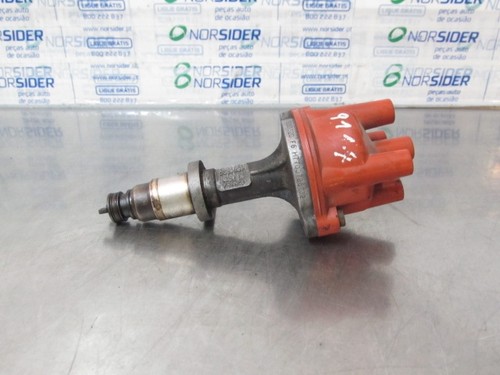 H7700726732 ignition