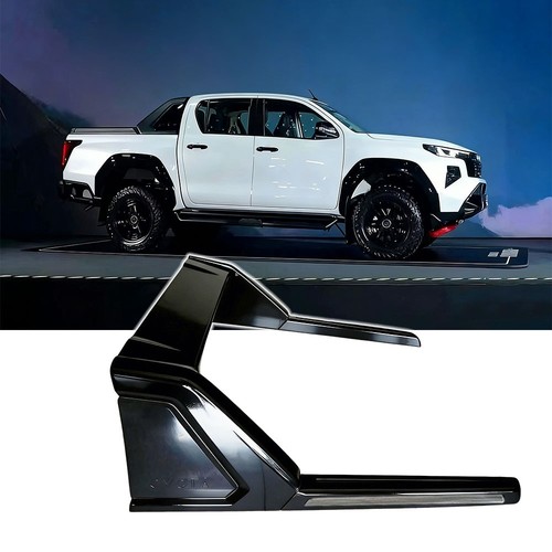 Fits for toyota hilux - toyota,