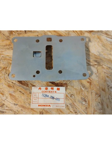 Cb250 cb350 12394 - cb250-cb350, 12394-286-000
