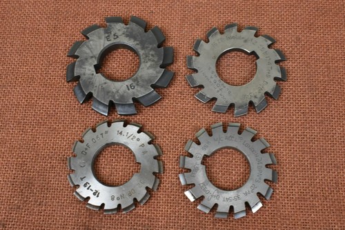 Good used renolds chain mod - used,