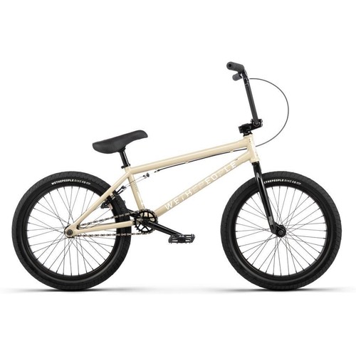 Wethepeople arcade inch bmx - arcade,
